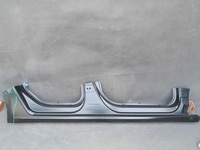 фото thumb №1, Opel astra vi l 22- порог правый oryg