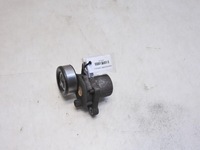 фото thumb №6, Ролик натяжитель ремень hyundai i40 1.7 crdi