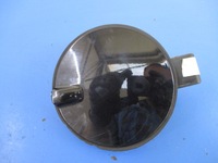 фото thumb №1, Opel оригинальный номер 13129588 крышка заливной топлива