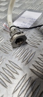 фото thumb №11, Bmw (oem) 7300625 1' f40 2' f44 трубка  пального