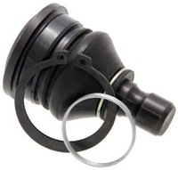 фото thumb №1, Шарова опора важеля перед l/p hyundai i10 08-,