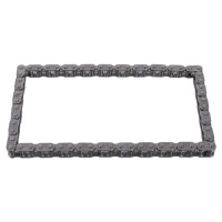 фото thumb №1, Ланцюг насоса оливи land rover discovery v 16-/range evoque i 11-/ii 18-