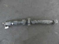 фото thumb №1, Wał приводной infiniti fx ii qx70 3.0d