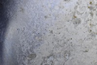 Насос вакуум вакуум toyota auris 2 2 1.6 valvematic 132 km 12-15 Ціна, фото thumb