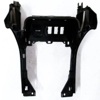 фото thumb №1, Toyota land cruiser j120 защита туннель среднего 5881260030