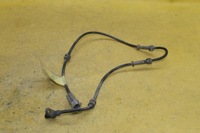 фото thumb №1, Датчик abs левый перед 3.5 b pacifica i