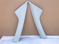 фото thumb №1, Захист стійка a права citigo up mii 1s0867234c