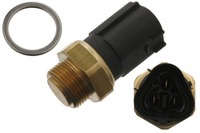 фото thumb №1, Febi bilstein 36563 переключатель термический, вентилятор радиатора