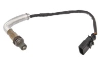 Купити Датчик лямбда-зонд bosch 258 027 00m, фото thumb