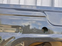 фото thumb №9, Vw golf viii 8 5h hb дверь левая задняя задние