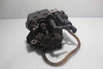 POMPA WTRYSKOWA RENAULT SCENIC II 1.9DCI