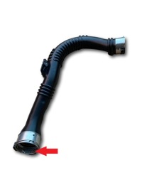 фото thumb №3, Защита проволока renault trafic 1,6 144606126r