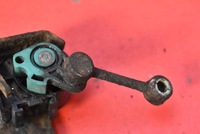 фото thumb №11, Датчик вирівнювання світла правий задня 9647509080 citroen c6 1 i 04-12