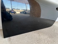 фото thumb №7, Porsche carrera 911 997 алюмінієві двері ліві