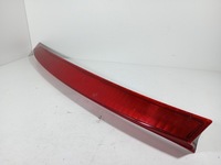 фото thumb №3, Honda stream 00-07 світло сплаву третє