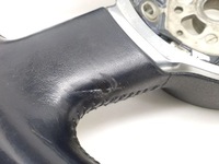 фото thumb №14, Audi a8 s8 d3 4e 2005 руль