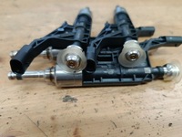 фото thumb №7, Форсунка bmw mini 7639990 261 500 539