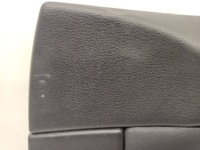 фото thumb №7, Повний салон bmw x5 e70