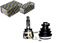 фото thumb №1, Japanparts gi-808 набір шарнір, wał привідний