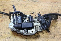 фото thumb №13, Клапан датчик керування турбіна avensis t27 2.0 2.2 1ad 2ad 25819-0r011