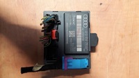 фото thumb №1, Audi a6 c6 блок управления модуль дверь 4f0959793b левый p