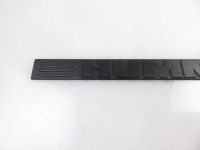 фото thumb №3, Молдинг поріг внутрішня права ліва hummer h2 15068082