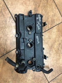 фото thumb №1, Кришка клапанів права espace iv 03r 3.5 v6