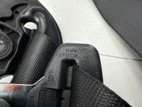 фото thumb №10, Bmw 1 f20 f21 2015 левая сторона pas безопасности сиденье передний
