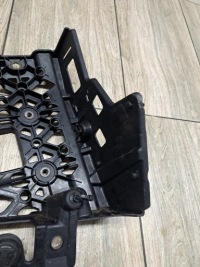 Кронштейн підніжка кронштейн блок керування світла renault gama t range Доставка, фото thumb