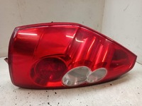 фото thumb №1, Mazda 5 лампа левый задняя c23551160