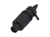 фото thumb №1, Energy ps0022 насос розпилювача, омивач скло лобове