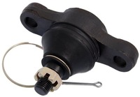 фото thumb №1, Nty zsd-hy-516f шарова опора важеля