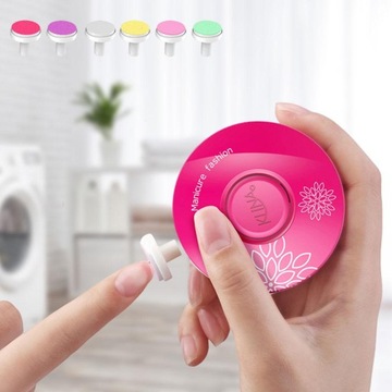 Многоразовое детское украшение для взрослых Baby Red