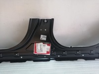 фото thumb №7, Opel crossland поріг правий