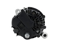 Генератор opel insignia a 2.0biturbo cdti tg12c036 Оригинал, фото thumb