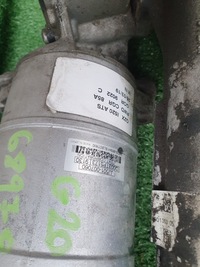 фото thumb №4, Трансмиссия рулевая bmw 3 g20 g21 6897805