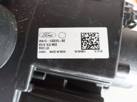 фото thumb №4, Ford ecosport lift лампа левая передняя led mn15-13e015-be