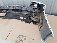 фото thumb №12, Audi a5 s5 8w6 lift 19- бампер задній 4xpdc задня 8w6807521ah