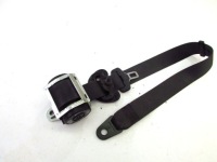 Купить Mini cooper r56 ремень безопасности левая перед 06-13r 601028900d, фото thumb