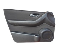 фото thumb №1, Обшивка обивка левый перед дверь mercedes w169 a1697200370 uk