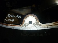 фото thumb №6, Jaguar s-type 3.0 v6 двигун 1g766ab