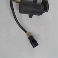 Потенциометр газа педаль volkswagen golf 3 1.9 tdi 0205001034 Доставка, фото thumb