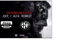 фото thumb №3, Фильтр масла alfa romeo stelvio giulia 2,9