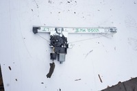 фото thumb №1, Механізм скла лівий зад ford kuga mk2