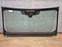 фото thumb №10, Bmw 5 g30 g31 стекло перед передняя лобовое 18r ori as1 connected drive