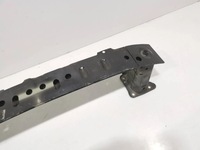 фото thumb №7, Ford focus c-max 2003 с передний балка