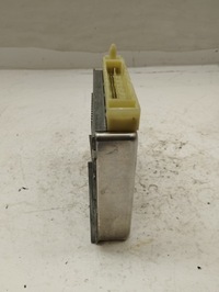 фото thumb №7, Volvo блок керування бортовий комп'ютер коробки передач 1t0605a00 00001313a6 p09480761