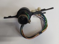 фото thumb №9, Перемикач комбінований żuk a 11 b