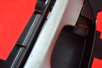 фото thumb №8, Ручка внутрішня ліва задня honda accord 8 kombi