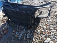 фото thumb №1, Pas передній підсилювач балка audi a4 b7 1.9 tdi